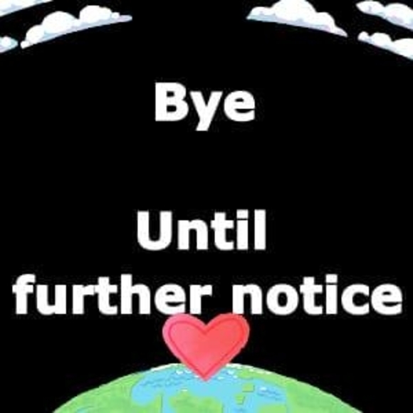 Meet your Posher, Regina - Picture 1 of 1